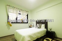 Blk 683C Choa Chu Kang Crescent (Choa Chu Kang), HDB 5 Rooms #151633282